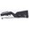 X-22 BACKPACKER-Schaft für Ruger 10/22 Takedown, schwarz