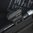 HUNTER X-22 Backpacker Optikmontage schwarz