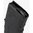 PMAG AR 300 GEN M3 300BLK 30RD Magazin für AR-15, schwarz, 1 Stück/Packung