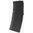 PMAG AR 300 GEN M3 300BLK 30RD Magazin für AR-15, schwarz, 1 Stück/Packung