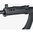 ZHUKOV-U Vorderschaft M-LOK für AK47/74, schwarz