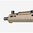 ZHUKOV-U Handguard M-LOK für AK47/74 FDE