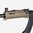 ZHUKOV-U Handguard M-LOK für AK47/74 FDE