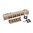ZHUKOV-U Handguard M-LOK für AK47/74 FDE