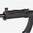 ZHUKOV-U Handguard M-LOK für AK-47/AK-74 Plum