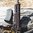 ZHUKOV-U Handguard M-LOK für AK-47/AK-74 Plum