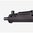 ZHUKOV-U Handguard M-LOK für AK-47/AK-74 Plum