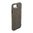 Field-Case für iPhone 7 und 8 OD Green