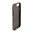 Field-Case für iPhone 7 und 8 OD Green