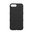 Field-Case für iPhone 7 und 8 Plus, schwarz