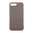 Field-Case für iPhone 7 und 8 Plus Flat Dark Earth