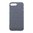Field Case für iPhone 7/8 Plus, Grau