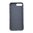 Field Case für iPhone 7/8 Plus, Grau