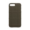Field Case für iPhone 7/8 Plus – OD Green