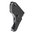 S&W SHIELD .45 Action Enhancement‑Abzug