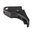 S&W SHIELD .45 Action Enhancement‑Abzug