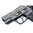 S&W SHIELD .45 Action Enhancement‑Abzug