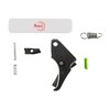 S&W SHIELD 45 Abzugsverbesserungs-Trigger & Dienst-/Trage-Kit