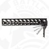 558 SWITCH® RAIL 12" – B.A.D EDITION