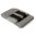 High-Rise M4-Magazintasche, MultiCam