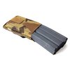 Der TEN-SPEED M4 Magazin Pouch von Blue Force Gear ist leicht, bequem und verstellbar, ideal für einen schnellen Zugriff auf dein M4-Magazin oder ähnliche Gegenstände.