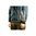 High-Rise M4-Magazintasche, MultiCam