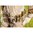 Low-Rise M4-Magazintasche, MultiCam