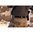 Low-Rise M4-Magazintasche, MultiCam