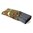 Low-Rise M4-Magazintasche, MultiCam