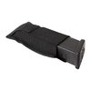 Die TEN-SPEED PISTOL MAGAZINE POUCH von BLUE FORCE GEAR ist leicht, anpassbar und bequem, perfekt für den täglichen Einsatz und bietet schnellen Zugriff auf dein Magazin.
