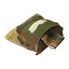 Kleine Dump-Pouch, MultiCam