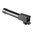 S&W M&P SHIELD Gewindelauf 9 mm 1/2x28