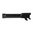 S&W M&P SHIELD Gewindelauf 9 mm 1/2x28