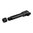 S&W M&P SHIELD Gewindelauf 9 mm 1/2x28