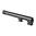 BERETTA 92FS/M9 Gewindelauf