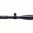 12-50x56 mm FFP P4L feines Absehen