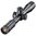 12-50x56 mm FFP P4L feines Absehen