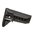 BCMGUNFIGHTER Schaft SOPMOD MOD 0 MIL-SPEC Schwarz