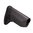 BCMGUNFIGHTER Schaft SOPMOD MOD 0 MIL-SPEC Schwarz