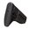 BCMGUNFIGHTER Schaft SOPMOD MOD 0 MIL-SPEC Schwarz