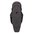 BCMGUNFIGHTER Schaft SOPMOD MOD 0 MIL-SPEC Schwarz