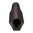 BCMGUNFIGHTER Schaft SOPMOD MOD 0 MIL-SPEC Schwarz