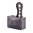 AR-15 MAGDUMP Magazin-Entlader