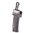 AR-15 MAGDUMP Magazin-Entlader