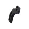 Der Tandemkross Victory Trigger für Ruger® MkIV™ bietet ein leichtes, flaches Design mit einstellbarem Vor- und Nachlauf für optimale Kontrolle und Präzision.