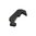 EAGLE'S TALON Auszieher für Browning Buck Mark