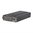 SR25 PATTERN .308 Stahlmagazin, 20 Schuss, schwarz