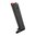 HIGH STANDARD Modell 106 & 107 .22LR 10‑Schuss brüniertes Magazin