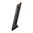 HIGH STANDARD Modell 106 & 107 .22LR 10‑Schuss brüniertes Magazin