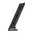 HIGH STANDARD Modell 106 & 107 .22LR 10‑Schuss brüniertes Magazin